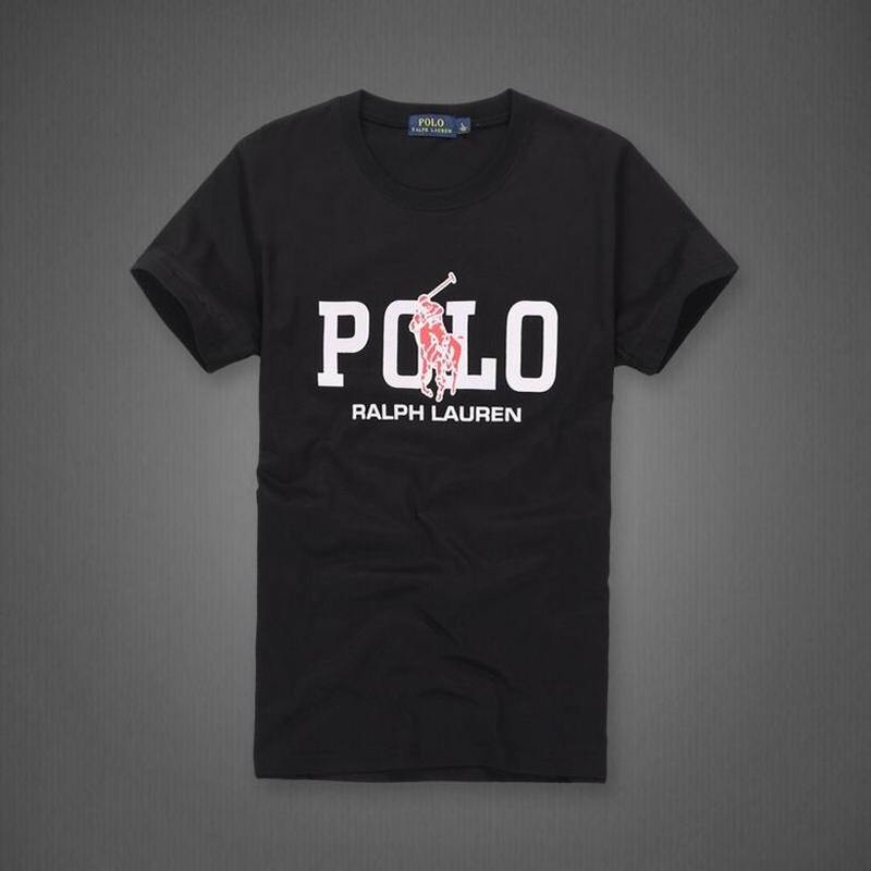 polo Men's T-shirts 192